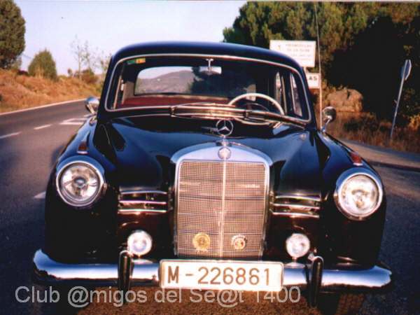 M-226861 Mercedes_1.jpg